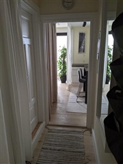 Photo 8. Room, Nørrebrogade, København N 