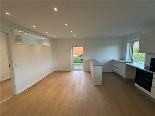 Photo 9. Apartment, Kikkenborg, Vejle 