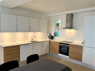 Photo 11. House, Rådhusstræde, København K 