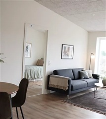 Photo 12. House, Elmehusene, Hasselager 