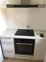 Photo 22. Apartment, Englandsgade, Esbjerg 