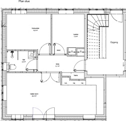 Photo 5. Apartment, Køgevej, Roskilde 