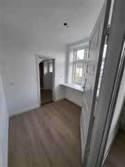 Photo 3. Apartment, Møllergade, Svendborg 