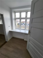 Photo 4. Apartment, Møllergade, Svendborg 