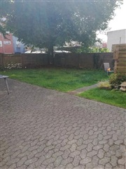 Photo 6. Apartment, Englandsgade, Esbjerg 