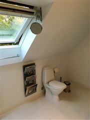 Photo 10. Apartment, Åsumvej, Odense NØ 