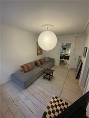 Photo 2. Apartment, Møntergade, København K 