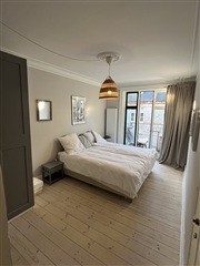 Photo 3. Apartment, Aggersborggade, København Ø 