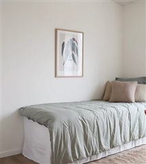 Photo 17. House, Elmehusene, Hasselager 