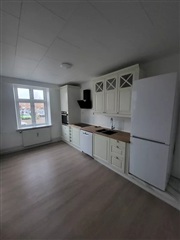 Photo 9. Apartment, Møllergade, Svendborg 