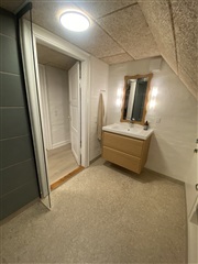 Photo 22. Apartment, Skanderborgvej, Ry 