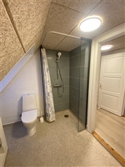 Photo 25. Apartment, Skanderborgvej, Ry 