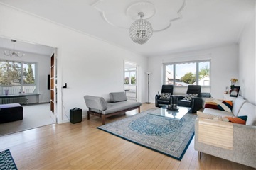 Photo 5. Room, Gammel Køge Landevej, Brøndby Strand 