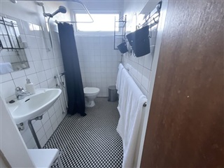 Photo 2. Room, Carinaparken, Birkerød 