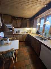 Photo 3. Room, Syriensvej, København S 