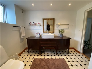 Photo 6. Room, Nordre Jernbanevej, Hillerød 