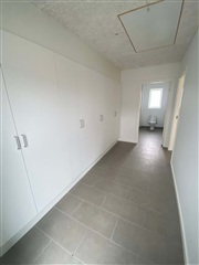 Photo 2. House, Bøgehegnet, Jelling 