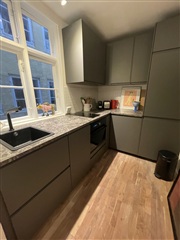 Photo 3. Apartment, Møntergade, København K 