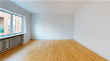 Photo 7. Apartment, Vesterbro, Aalborg 