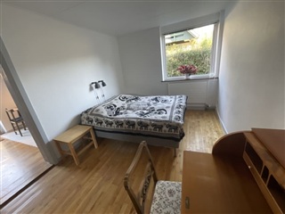 Photo 11. Room, Carinaparken, Birkerød 