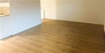 Billede 2. Lejlighed, Sølvgade, Herning 