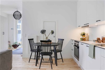 Photo 1. Apartment, Storekær, Rødovre 