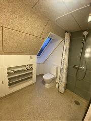 Photo 24. Apartment, Skanderborgvej, Ry 