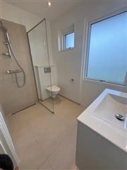 Photo 5. Apartment, Kikkenborg, Vejle 