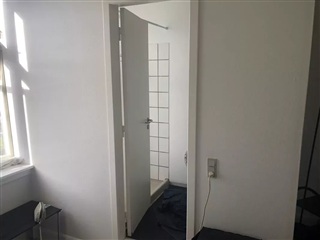 Photo 18. Apartment, Englandsgade, Esbjerg 