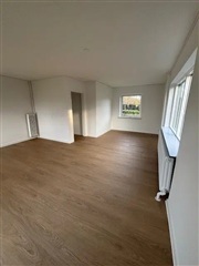 Photo 3. Apartment, Kikkenborg, Vejle 