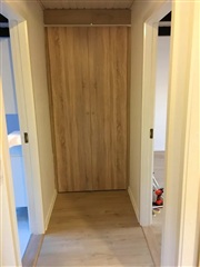 Photo 12. Apartment, Åsumvej, Odense NØ 