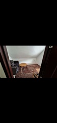 Photo 1. Apartment, Solvænget, Frederiksværk 