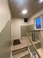 Photo 4. Apartment, Skanderborgvej, Ry 