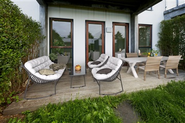 Photo 10. Apartment, Ellebrinken, Lystrup 