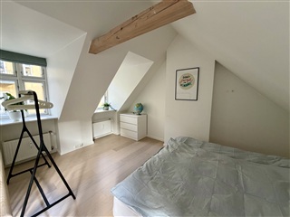 Photo 14. House, Rådhusstræde, København K 