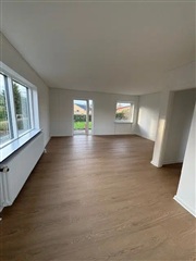 Photo 7. Apartment, Kikkenborg, Vejle 