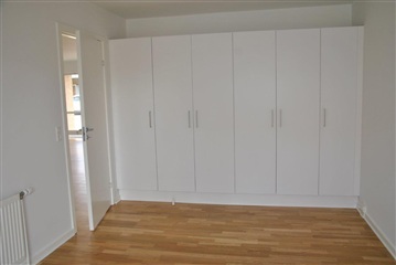 Photo 9. Apartment, Guldblommevej, Viborg 