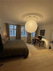Photo 6. Apartment, Møntergade, København K 