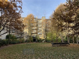 Photo 9. Room, Nørrebrogade, København N 