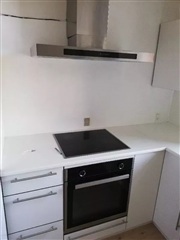 Photo 8. Apartment, Englandsgade, Esbjerg 