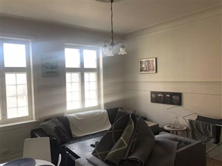 Photo 10. Apartment, Englandsgade, Esbjerg 