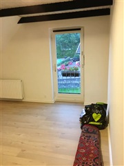 Photo 9. Apartment, Åsumvej, Odense NØ 