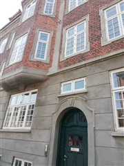 Photo 7. Apartment, Englandsgade, Esbjerg 