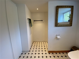 Photo 10. Room, Nordre Jernbanevej, Hillerød 