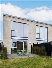 Photo 10. House, Kaløvigparken, Hornslet 