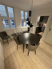 Photo 4. Apartment, Møntergade, København K 