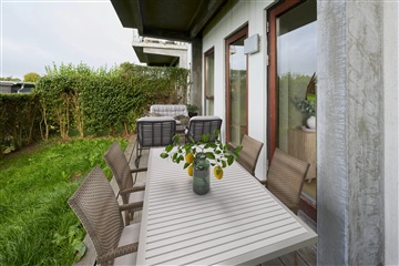 Photo 11. Apartment, Ellebrinken, Lystrup 