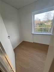 Photo 1. Apartment, Kikkenborg, Vejle 