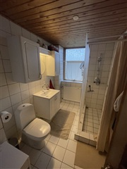 Photo 2. Room, Syriensvej, København S 