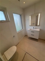 Photo 8. Apartment, Kikkenborg, Vejle 